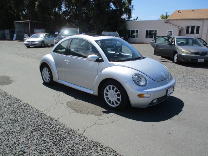 volkswagen new beetle 2005 3VWCR31C25M401421 image volkswagen new beetle 2005 3VWCR31C25M401421 image